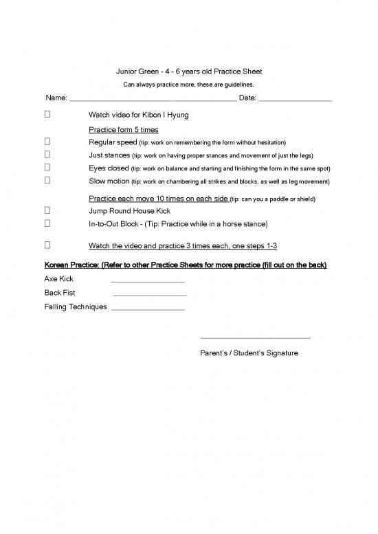 picture1_Korean Pdf 100211 | 1clurj412 25169