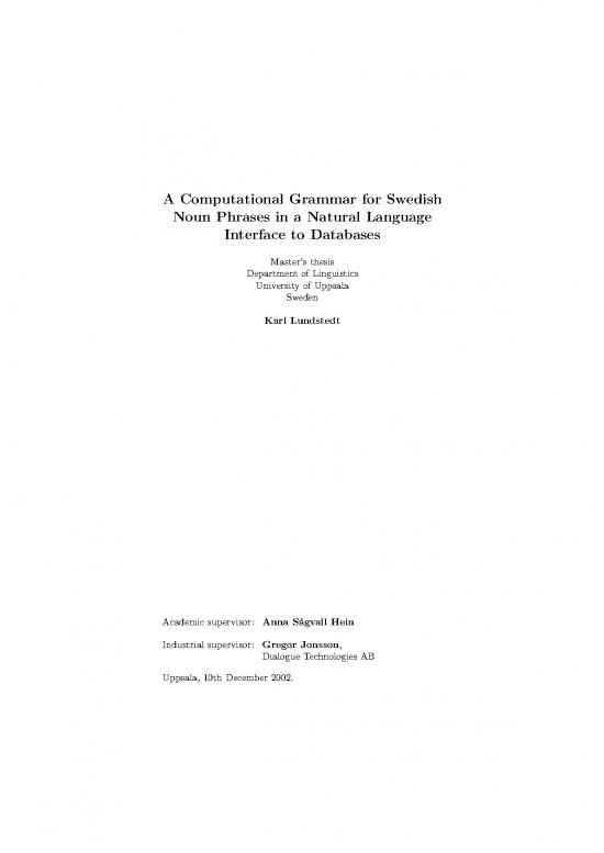 picture_Language Pdf 100413 | 2002 003