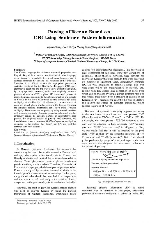 picture Language Pdf 99872 | 20070707