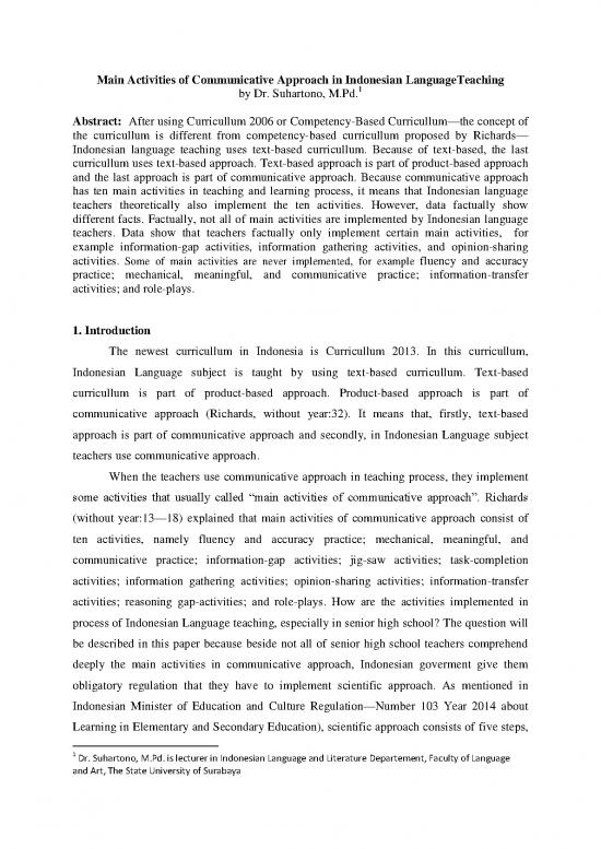 picture Language Pdf 99930 | 2020 06 29 Conference Or Workshop Suhartono 21