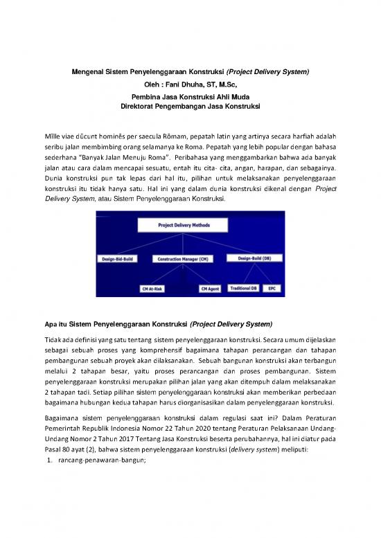 picture_Latin Pdf 100385 | 20210422081953  F  Memahami Sistem Penyelenggaraan Konstruksi