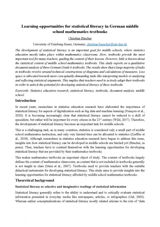 picture_Learning German Pdf 101322 | 2022 Textbooks Preprint