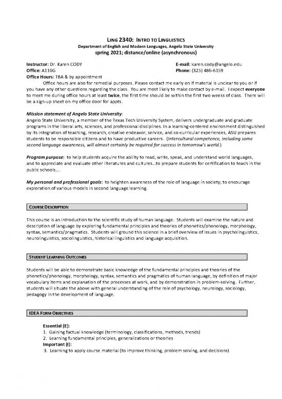 picture_Linguistics Pdf 100556 | 22257 Item Download 2022-09-22 04-17-13