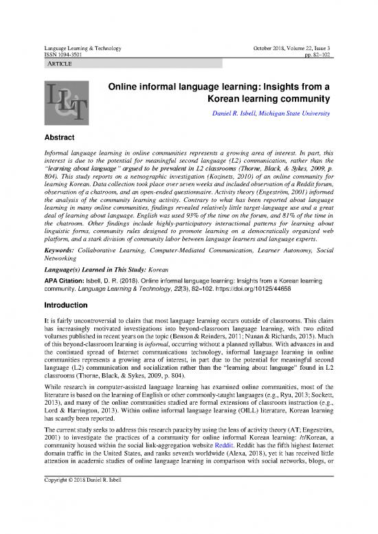 picture Language Pdf 102059 | 22 03 Isbell 10125 44658