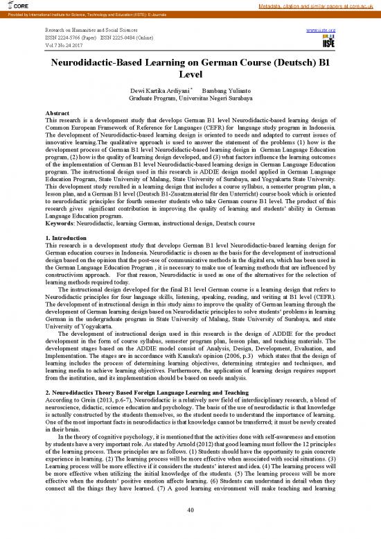picture Language Pdf 101803 | 234676184