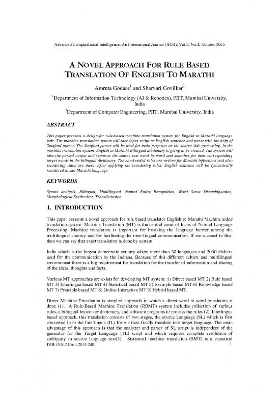 picture Language Pdf 100540 | 2415acii01