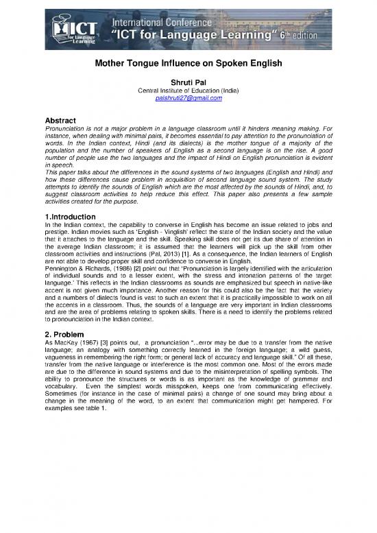 picture Language Pdf 101797 | 243 Rvs01 Fp Pal Ict2013