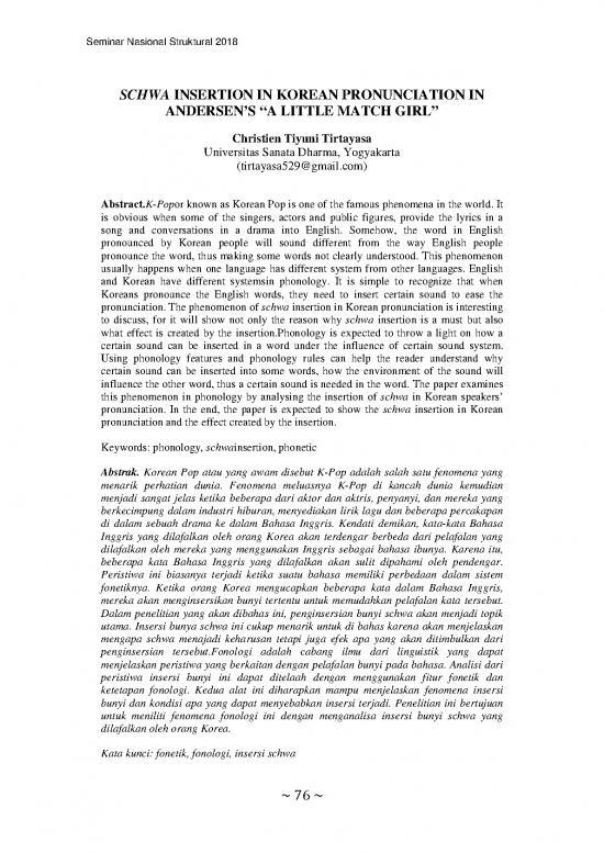 picture1_Language Pdf 99895 | 274163 Schwa Insertion In Korean Pronunciation F4206cc7