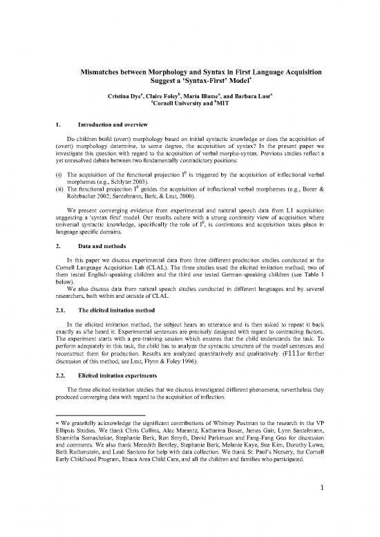 picture_Language Pdf 102161 | 28 Dye