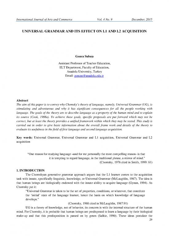 picture Language Pdf 101900 | 29 42 Item Download 2022-09-22 18-38-16