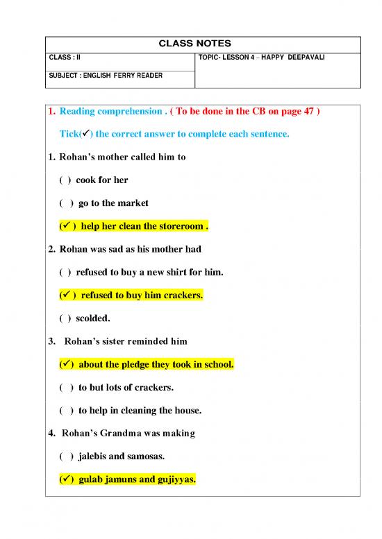 picture_Family Therapy Pdf 100295 | 2 English