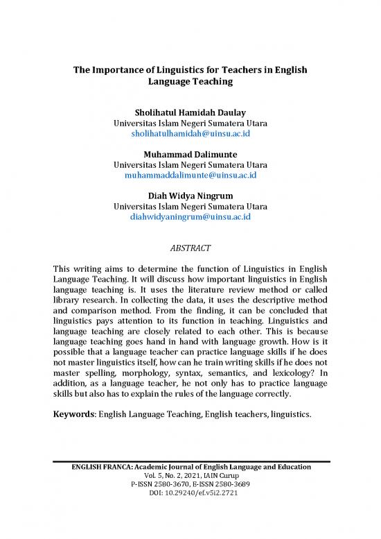 picture Language Pdf 100306 | 2b02b9e495be4a4e5eacfedee0fc411132be