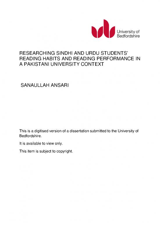 picture1_Study Pdf 99595 | 30317287