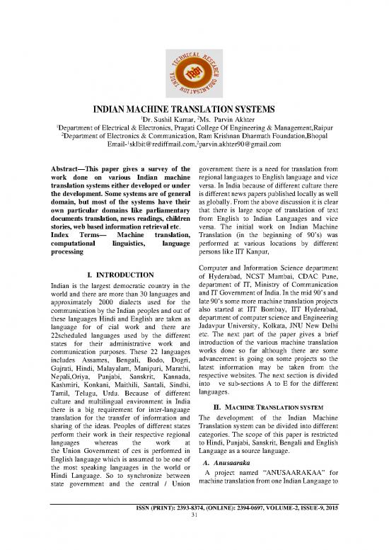 picture_Language Pdf 100444 | 31 34 Item Download 2022-09-22 03-20-18