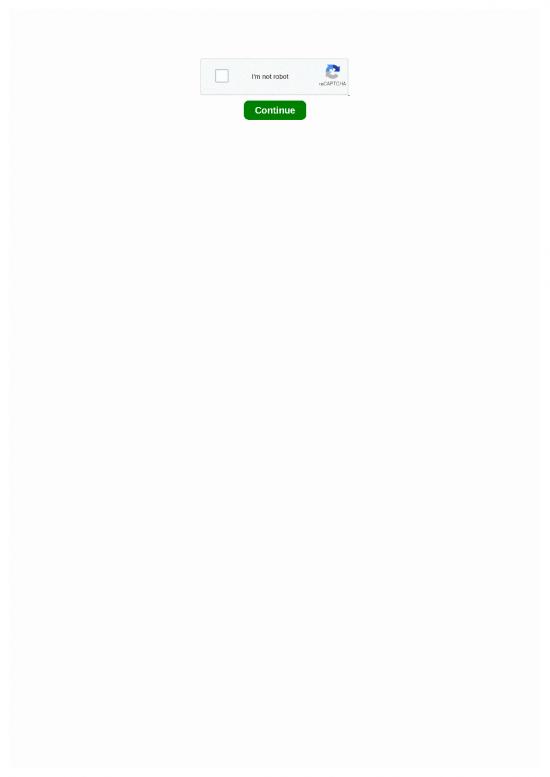 picture Language Pdf 100493 | 3303500