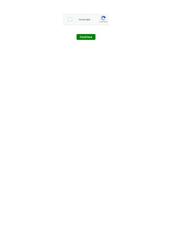 picture Language Pdf 100666 | 33342606560