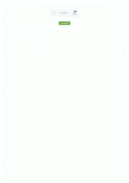 picture Language Pdf 99766 | 3380839