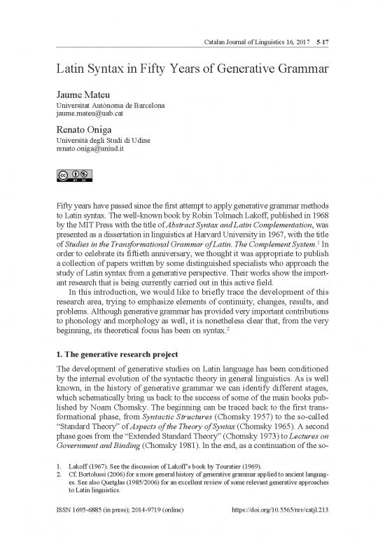 picture Linguistics Pdf 100307 | 3663ebb144504a23e4faaa57715f0f26ee73