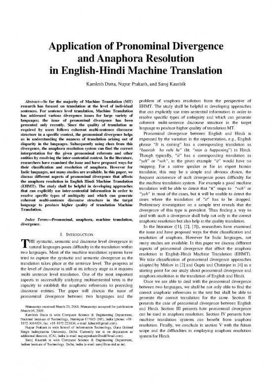 picture_Language Pdf 101505 | 39 08 Item Download 2022-09-22 14-49-02