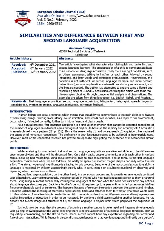 picture1_Language Pdf 99830 | 401711 None C9174095