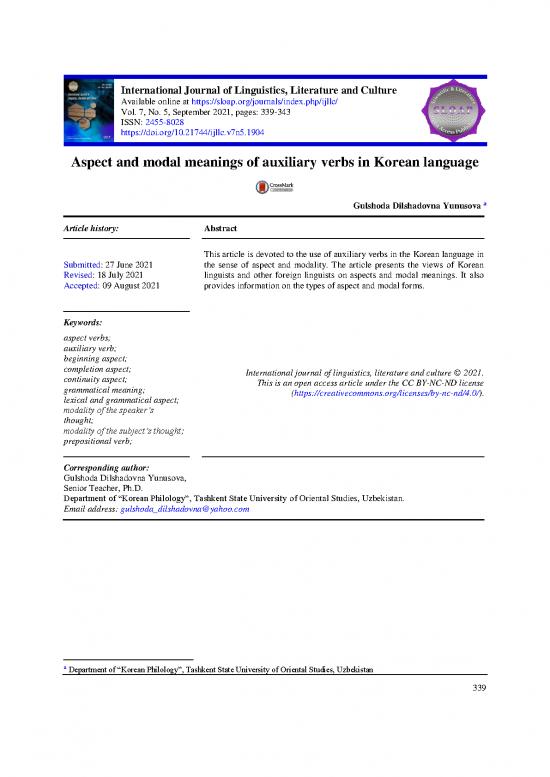 picture1_Language Pdf 99831 | 411395 Aspect And Modal Meanings Of Auxiliary V 768f32f1