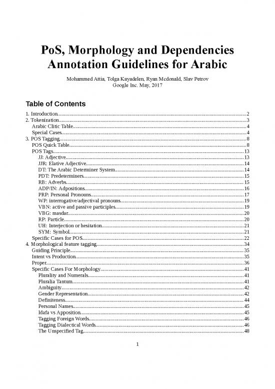 picture_Arabic Pdf 102042 | 46046 Item Download 2022-09-22 20-01-15