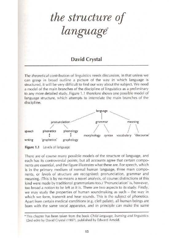 picture Language Pdf 101380 | 4887 Item Download 2022-09-22 13-46-13