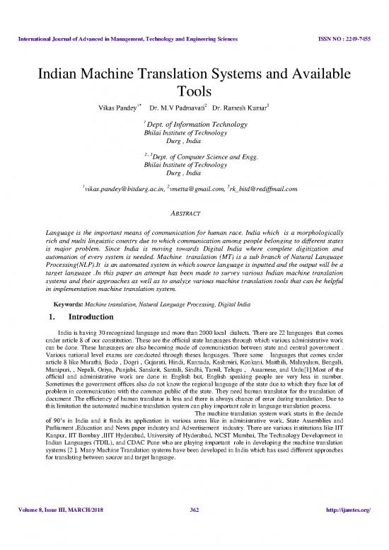 picture1_Language Pdf 101579 | 53 Conf Cse