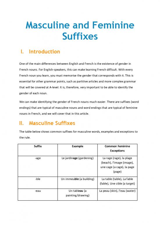 picture1_Learning Pdf 99611 | 5509a4ade3f73