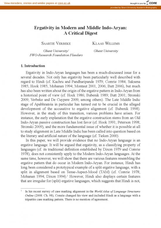 picture1_Academic Pdf 99597 | 55690535
