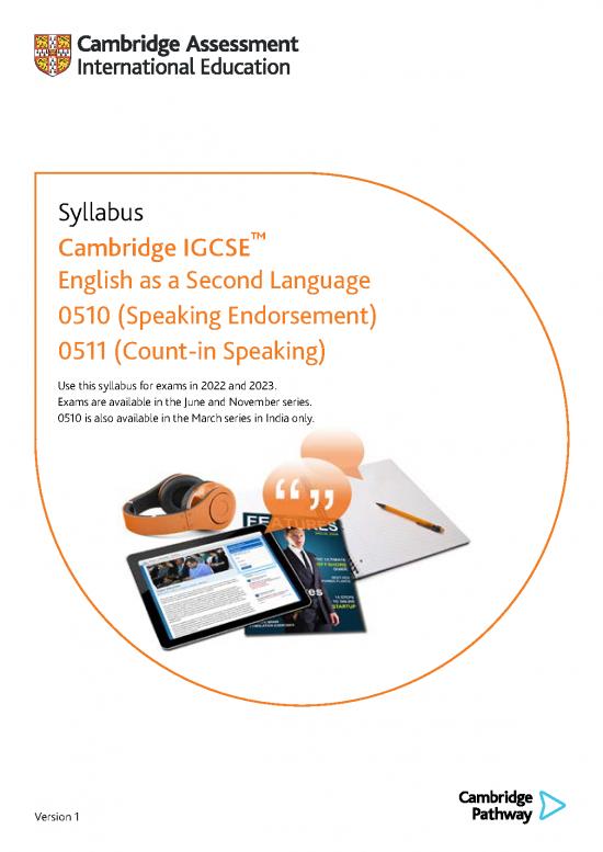 picture_Language Pdf 101308 | 556911 2022 2023 Syllabus
