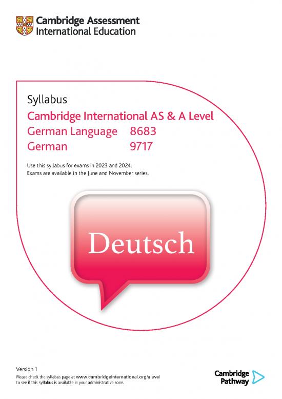 picture_Language Pdf 102171 | 597429 2023 2024 Syllabus
