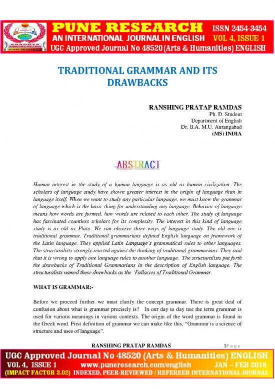picture Language Pdf 101069 | 5a65786730dc5