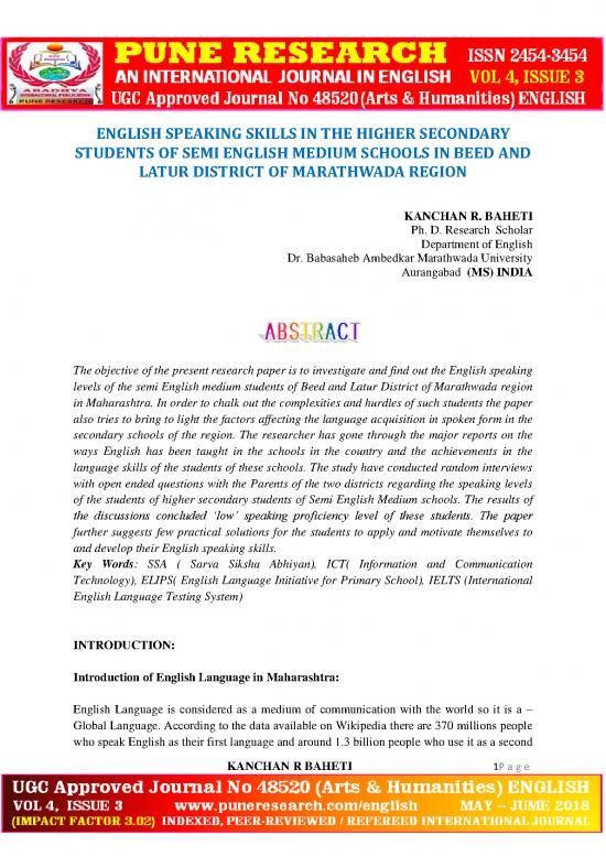 picture1_Language Pdf 100322 | 5b19771d740fb