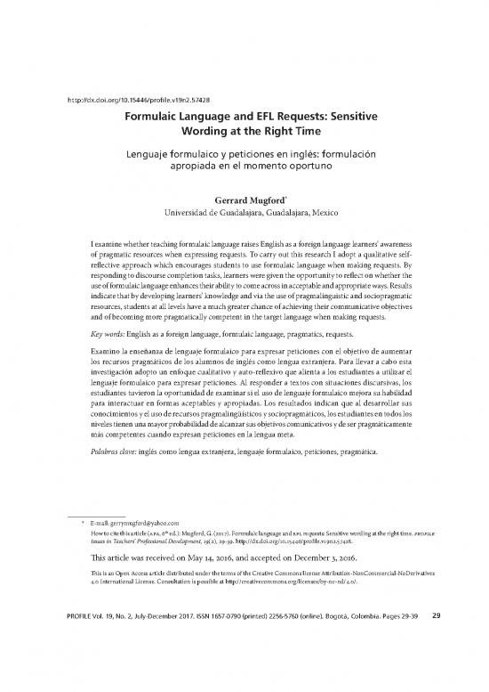 picture_Language Pdf 101829 | 6049563