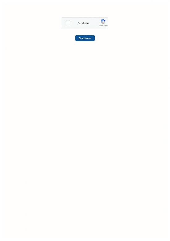 picture Arabic Pdf 101116 | 6680722