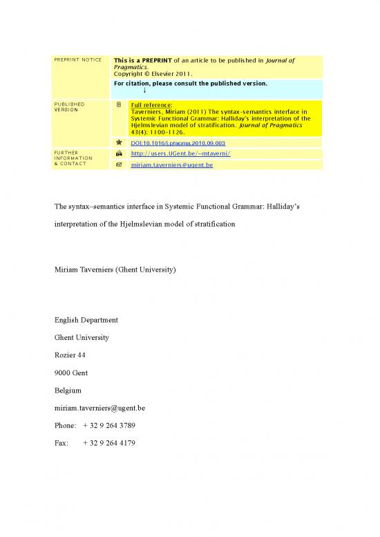 picture Syntax Pdf 101765 | 6750224