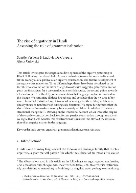 picture1_Language Pdf 99540 | 6821554