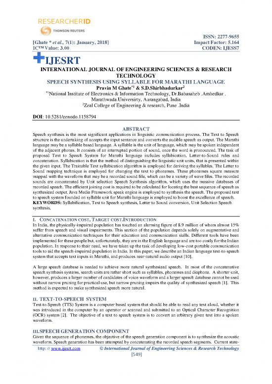 picture Language Pdf 101604 | 68 Item Download 2022-09-22 15-39-02