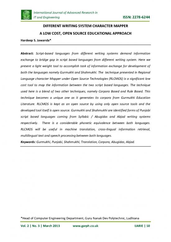 picture1_Language Pdf 99706 | 6 Item Download 2022-09-21 18-34-19