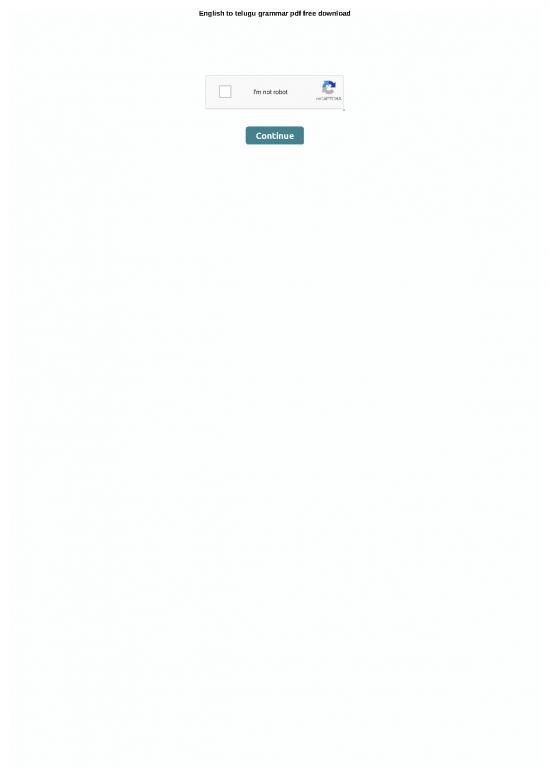picture_Telugu Grammar Pdf 100937 | 72667ab