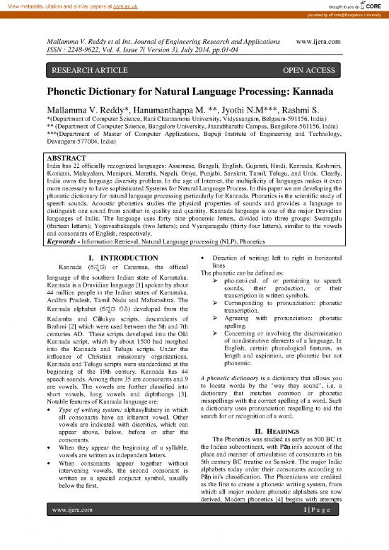 picture1_Language Pdf 99598 | 72804333