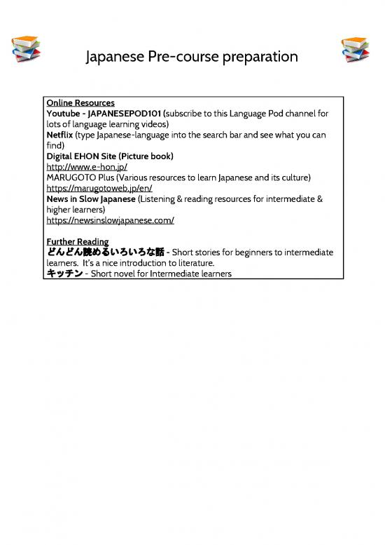 picture Language Pdf 100598 | 7430eb63fb8010b3867f4a75f5545f85