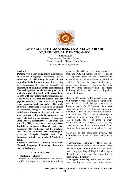 picture_Language Pdf 100446 | 74 80 Item Download 2022-09-22 03-21-13