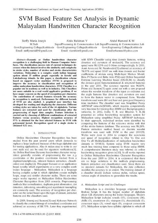 picture1_Language Pdf 99758 | 7769 English Isidl