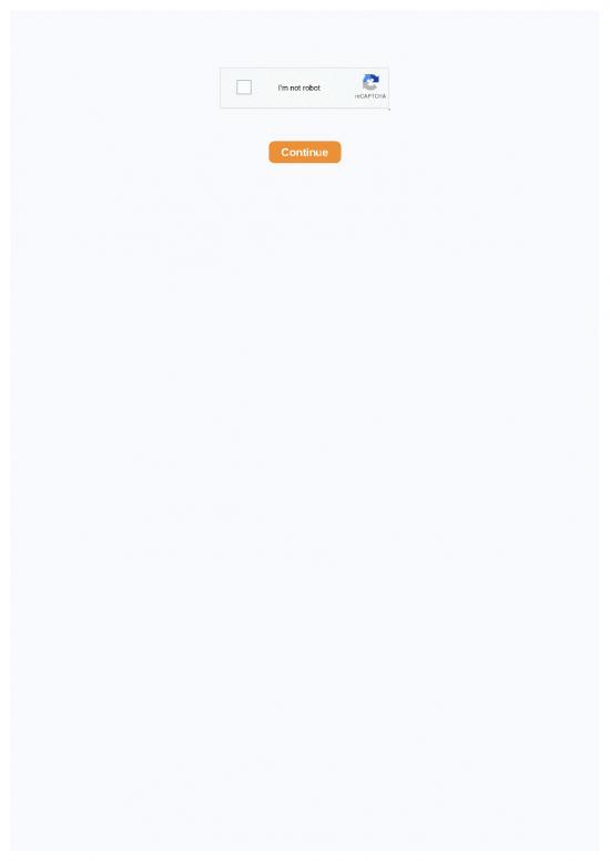 picture Korean Alphabet Pdf 100174 | 7a4f11f664