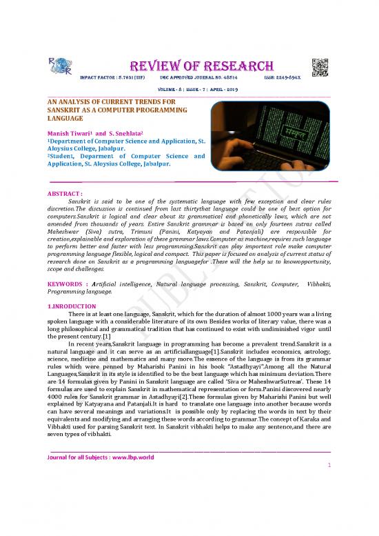picture1_Language Pdf 99860 | 8003 Item Download 2022-09-21 21-23-11