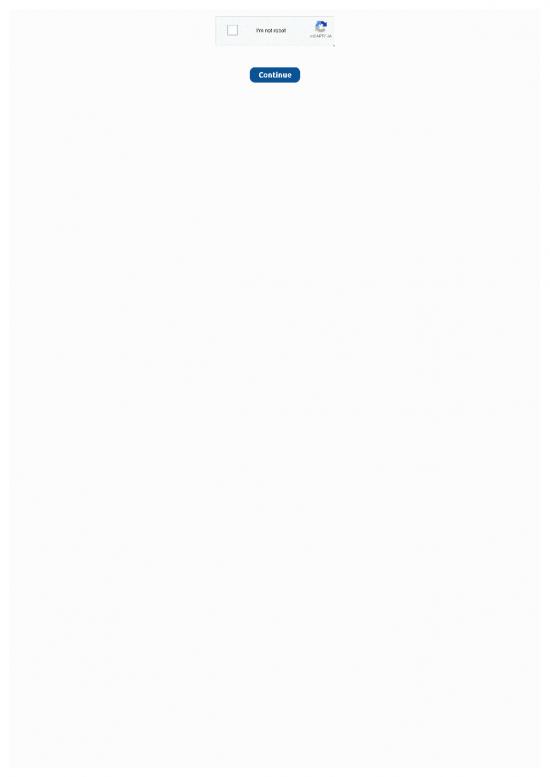 picture Language Pdf 99812 | 8112210