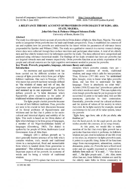 picture_Linguistics Pdf 100917 | 81 88 Item Download 2022-09-22 08-33-02