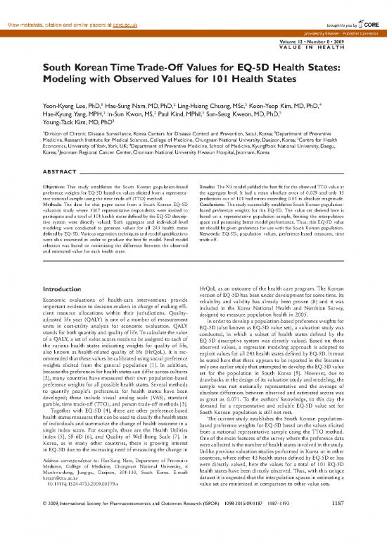 picture1_Medicine Pdf 100097 | 82062119